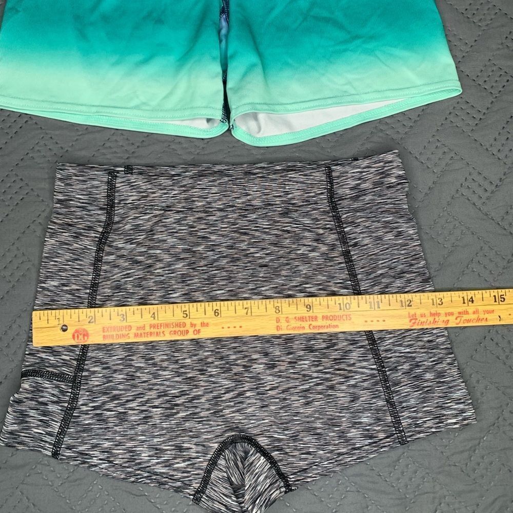 BCG Multi-Color Activewear Collection - Picture 5 of 8